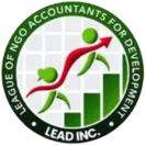 Official League of NGO Accountants for Development, Inc.